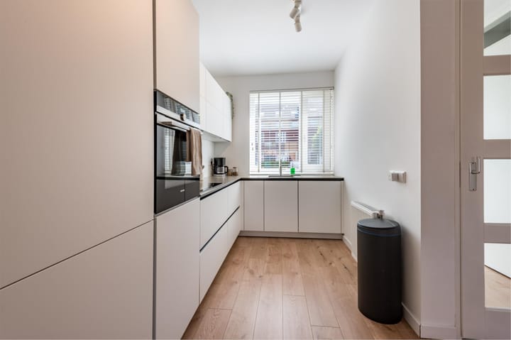 Foto 12 van Wijnrank 9