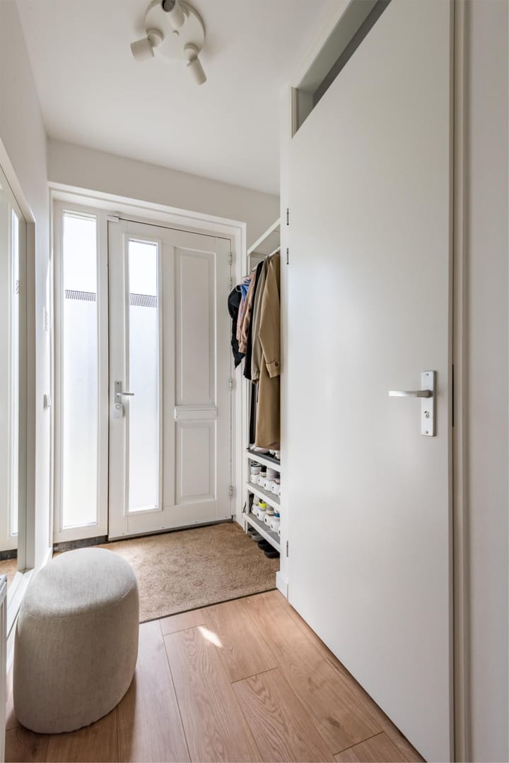 Foto 14 van Wijnrank 9