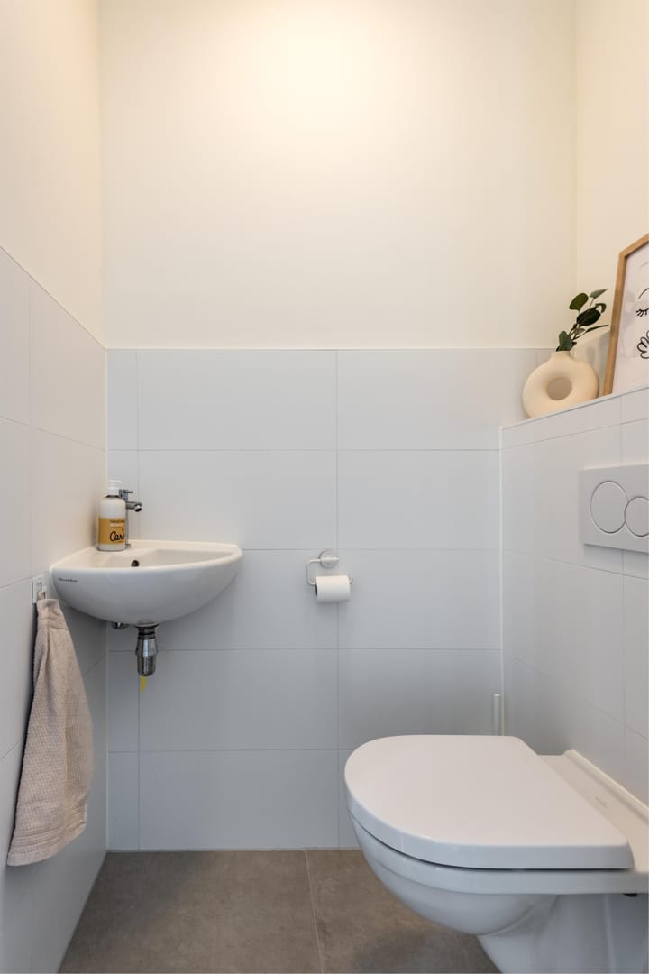 Foto 15 van Wijnrank 9