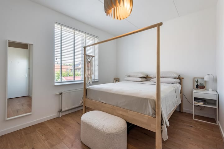 Foto 16 van Wijnrank 9