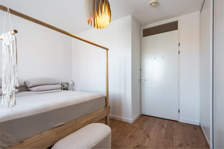 Foto 17 van Wijnrank 9