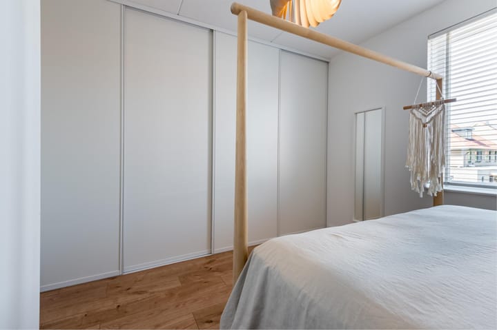 Foto 18 van Wijnrank 9