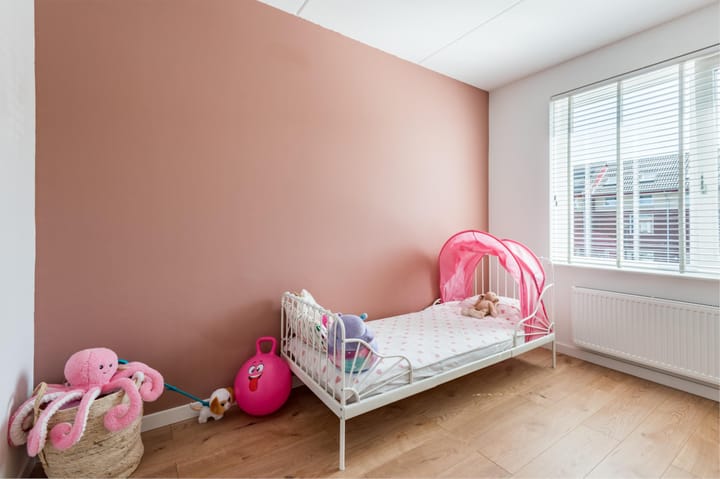 Foto 19 van Wijnrank 9