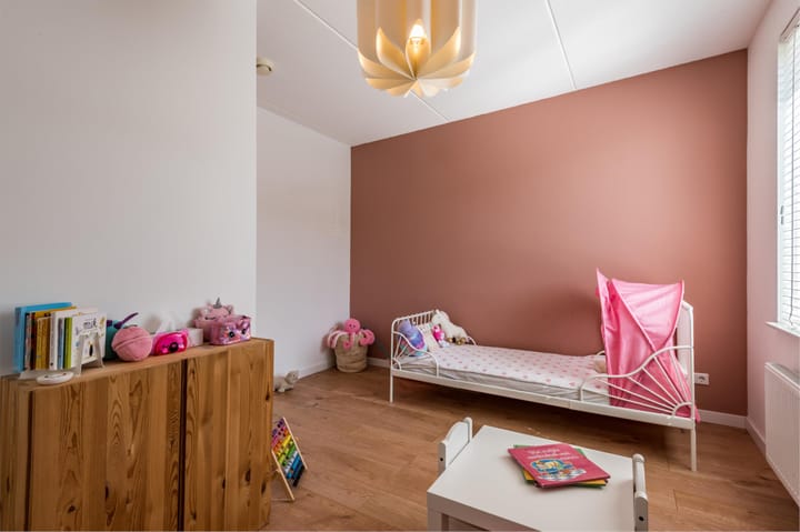 Foto 20 van Wijnrank 9