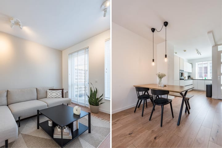 Foto 2 van Wijnrank 9