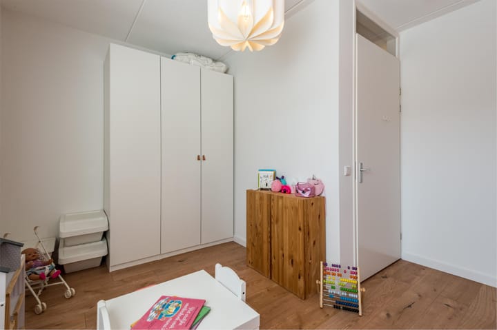 Foto 21 van Wijnrank 9