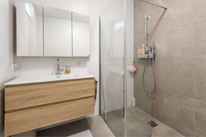 Foto 22 van Wijnrank 9