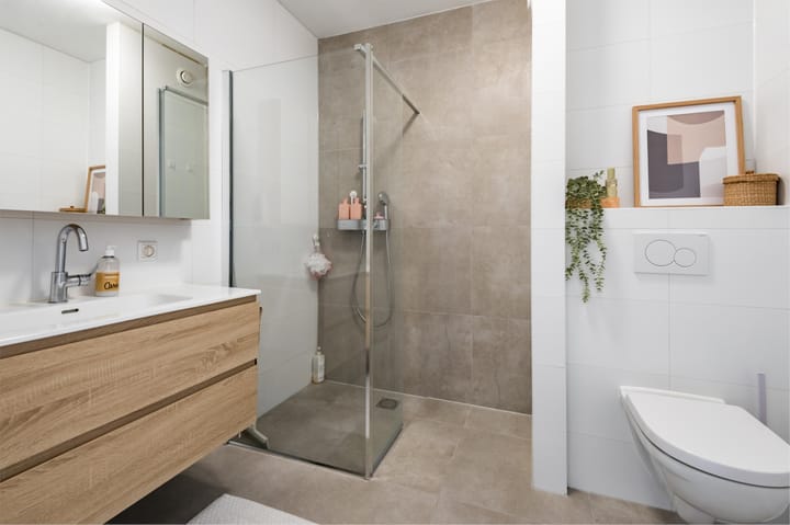 Foto 23 van Wijnrank 9