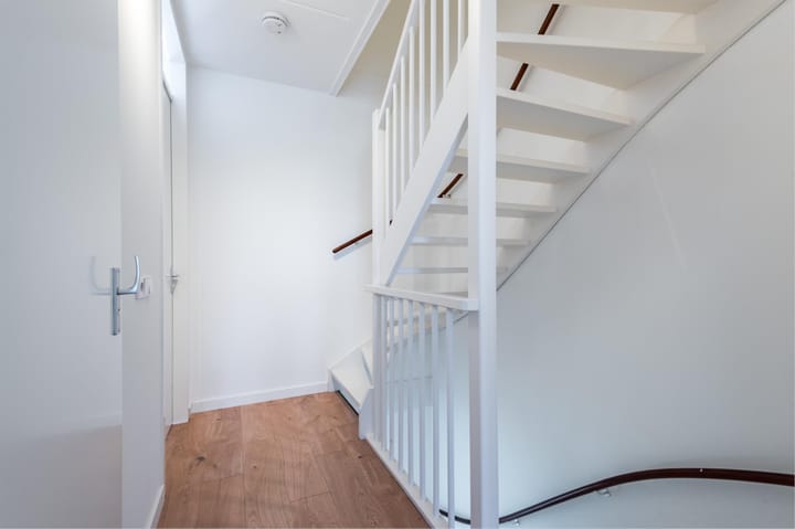 Foto 24 van Wijnrank 9