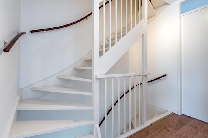 Foto 25 van Wijnrank 9