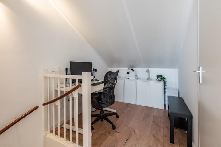 Foto 26 van Wijnrank 9