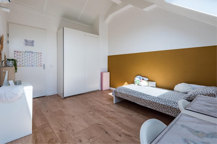 Foto 27 van Wijnrank 9