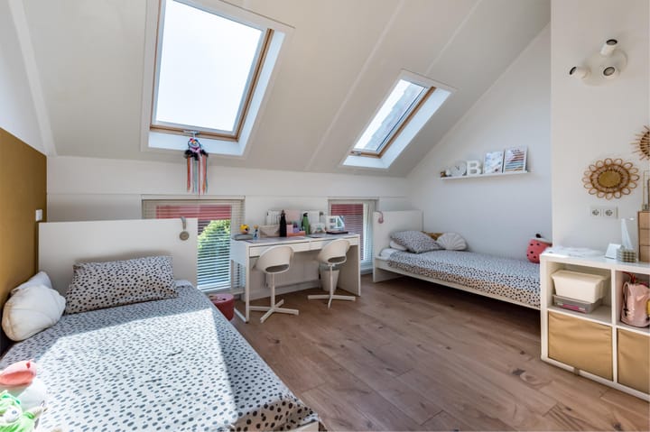 Foto 28 van Wijnrank 9