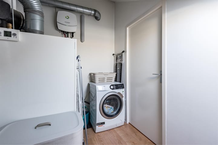 Foto 29 van Wijnrank 9