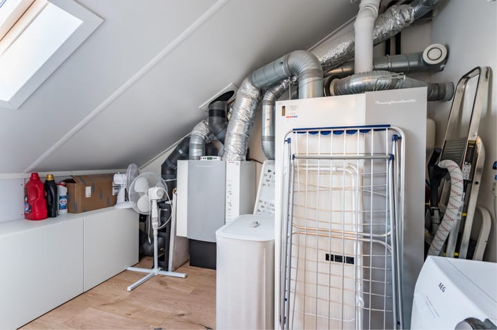 Foto 30 van Wijnrank 9