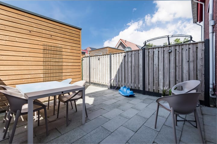 Foto 31 van Wijnrank 9