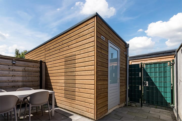 Foto 33 van Wijnrank 9