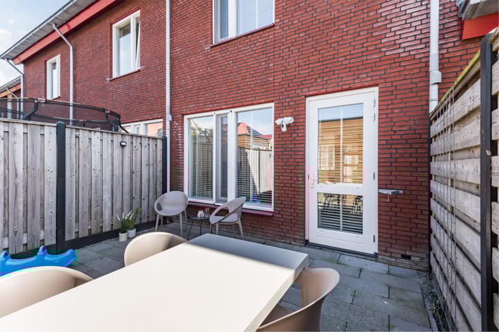 Foto 35 van Wijnrank 9