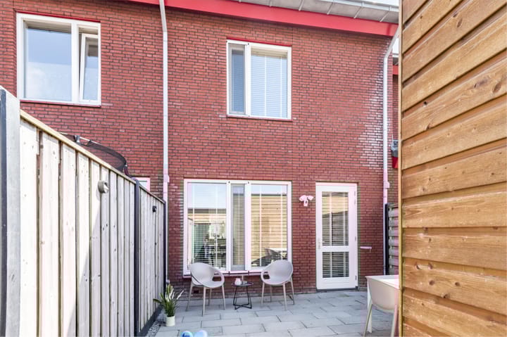 Foto 36 van Wijnrank 9