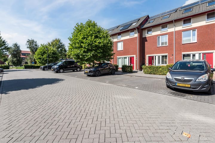 Foto 37 van Wijnrank 9