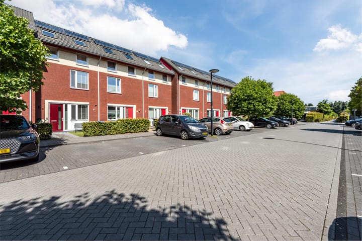 Foto 38 van Wijnrank 9