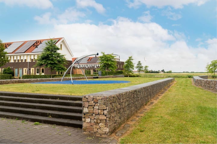 Foto 40 van Wijnrank 9