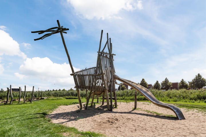 Foto 41 van Wijnrank 9