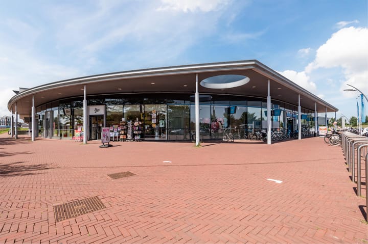 Foto 43 van Wijnrank 9