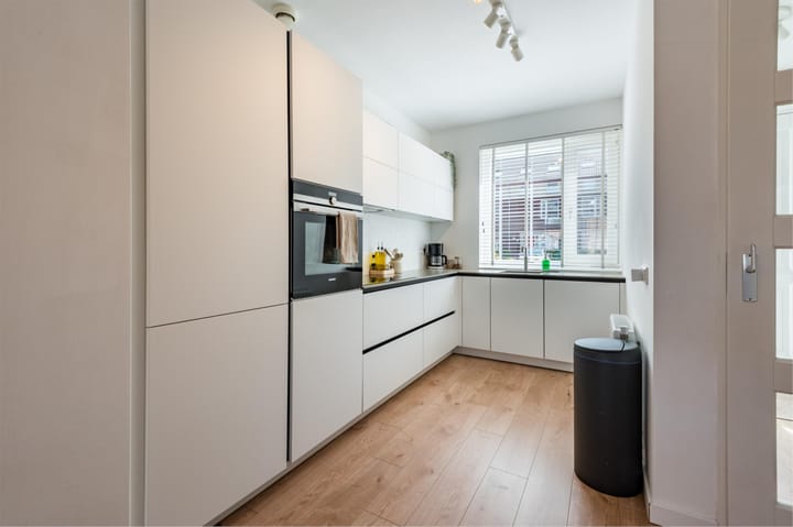 Foto 11 van Wijnrank 9