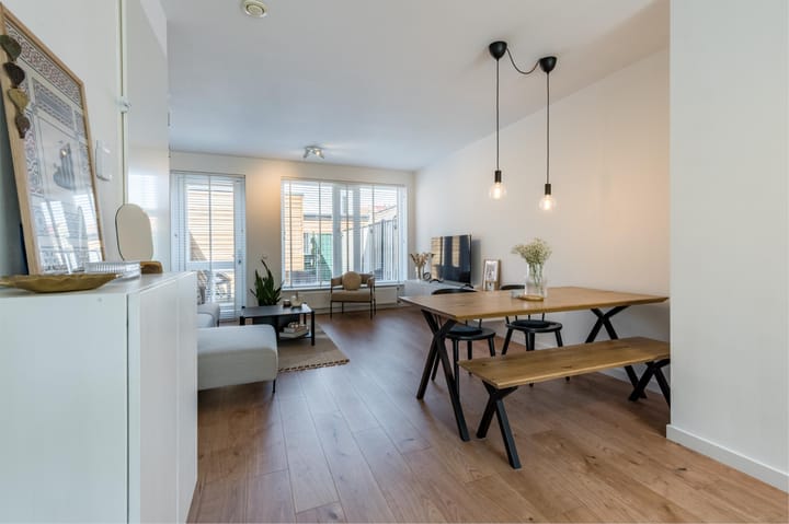 Foto 10 van Wijnrank 9