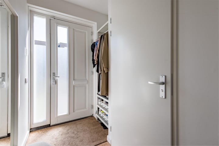 Foto 13 van Wijnrank 9