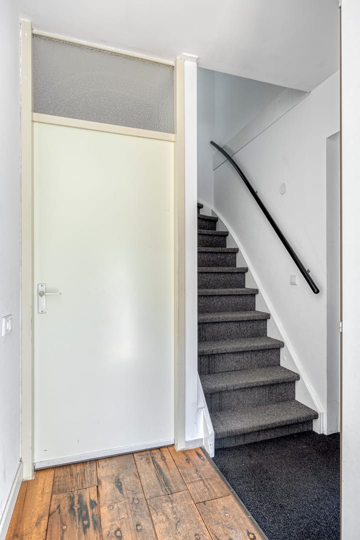 Foto 6 van Hellevoetsluisstraat 30