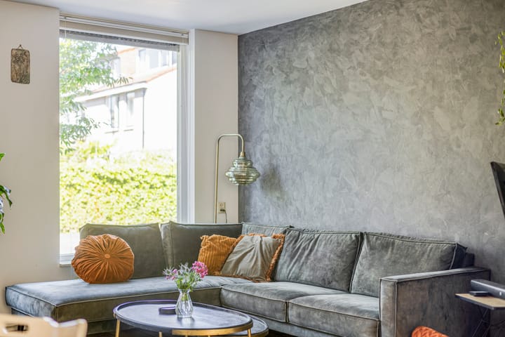 Foto 11 van Hellevoetsluisstraat 30