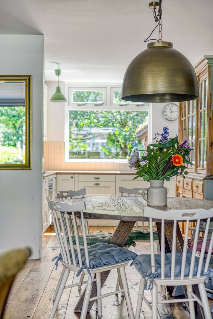 Foto 13 van Hellevoetsluisstraat 30