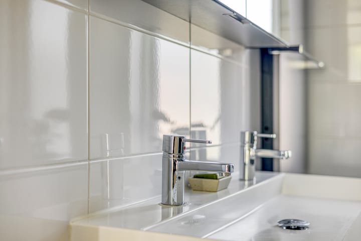 Foto 23 van Hellevoetsluisstraat 30