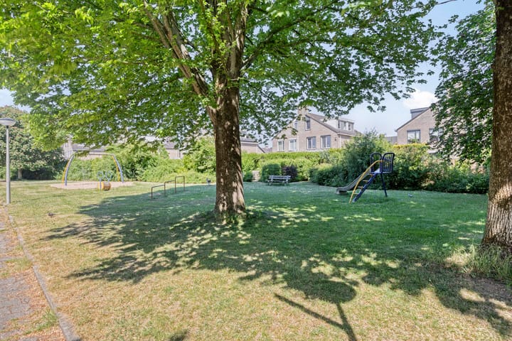 Foto 43 van Hellevoetsluisstraat 30