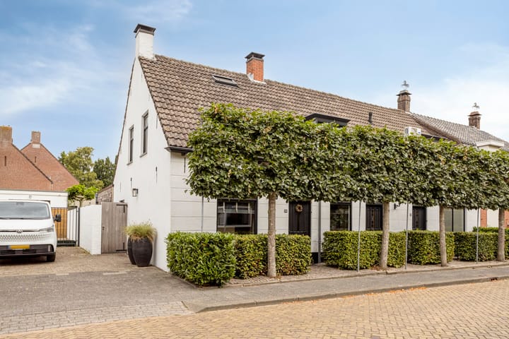 Foto 1 van Kerkstraat 86