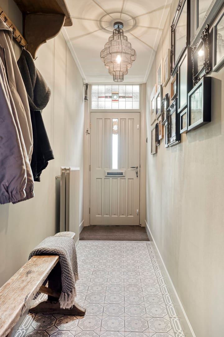 Foto 2 van Kerkstraat 86