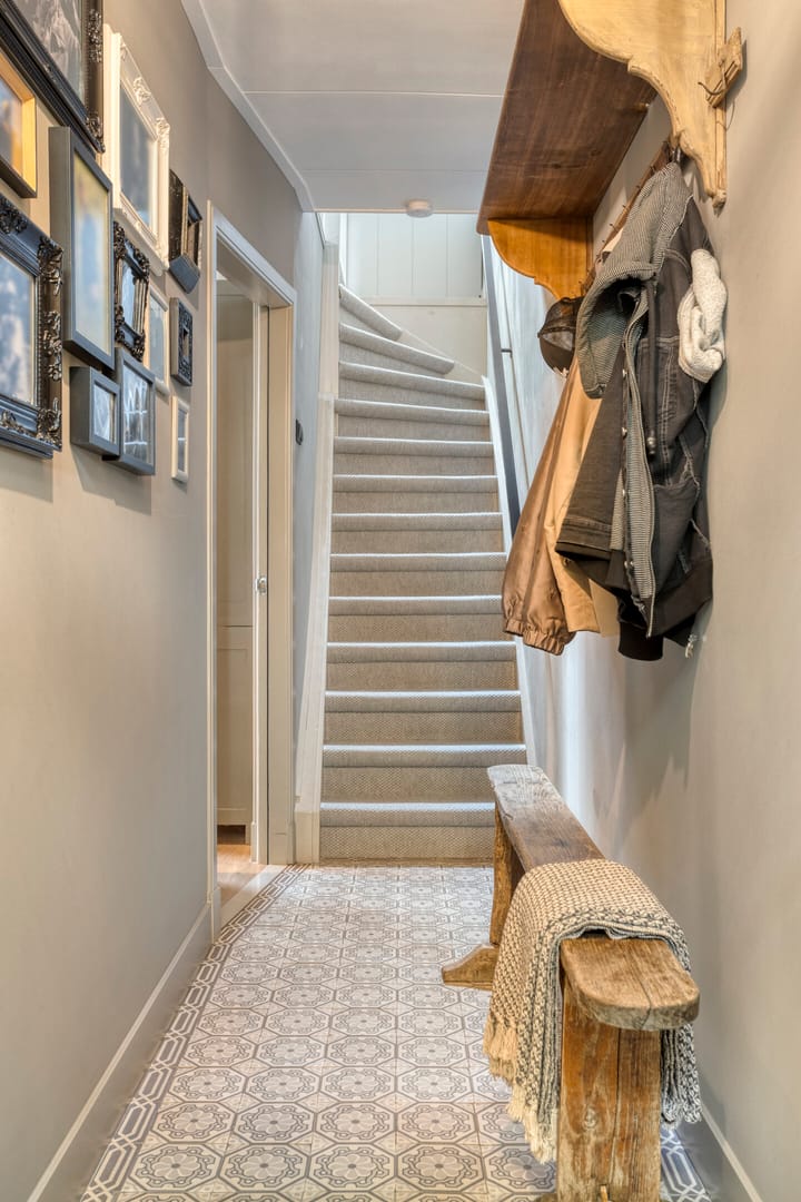 Foto 3 van Kerkstraat 86