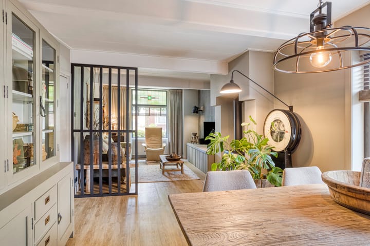 Foto 7 van Kerkstraat 86