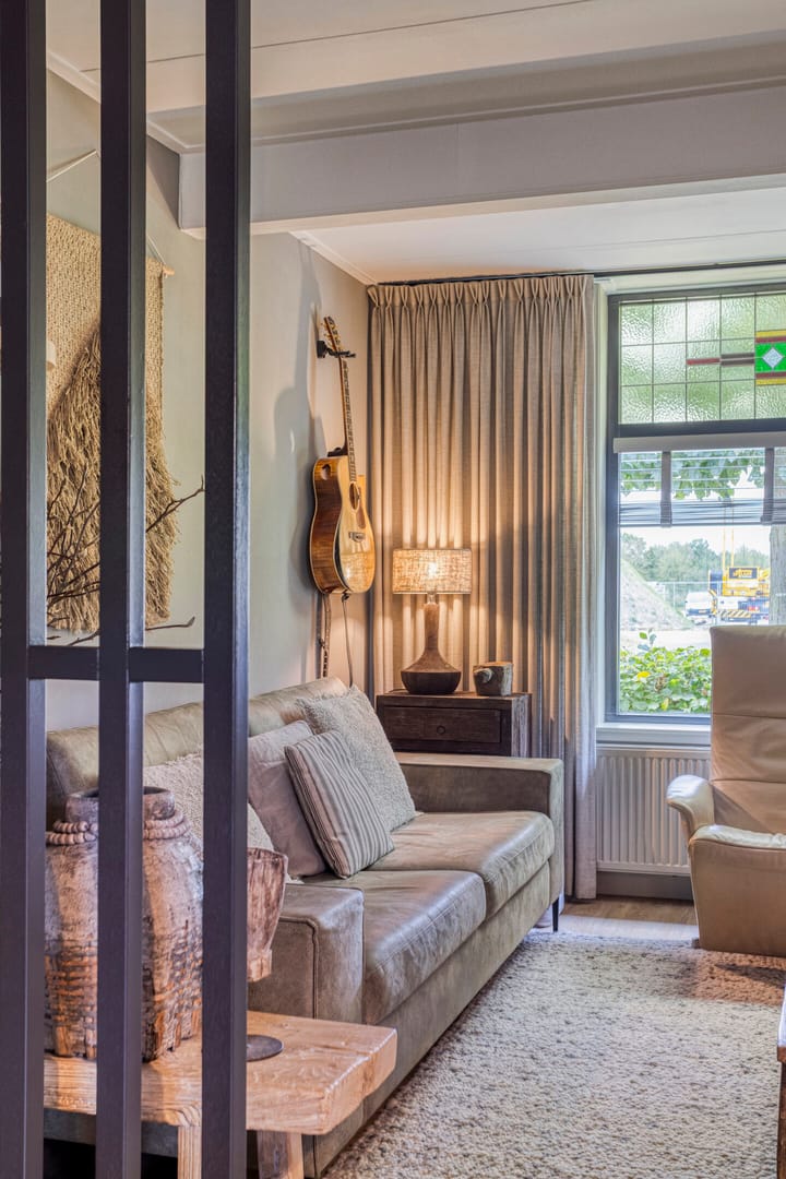 Foto 8 van Kerkstraat 86