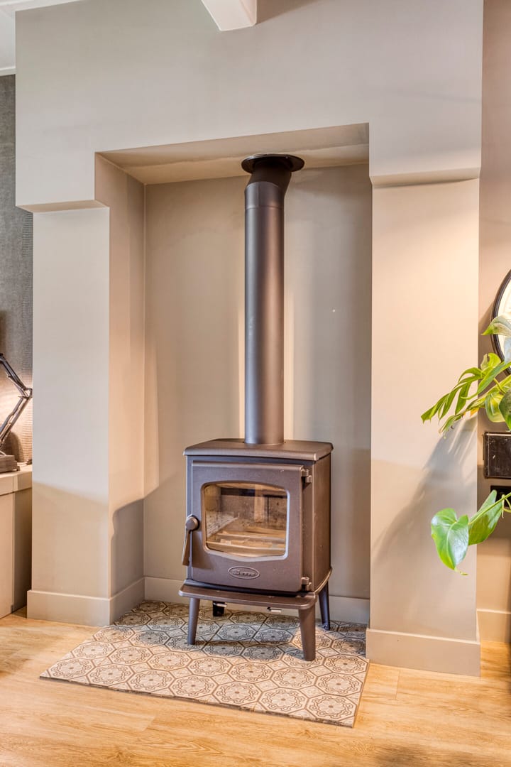 Foto 9 van Kerkstraat 86