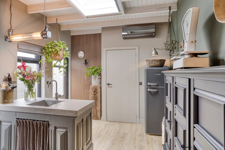 Foto 10 van Kerkstraat 86