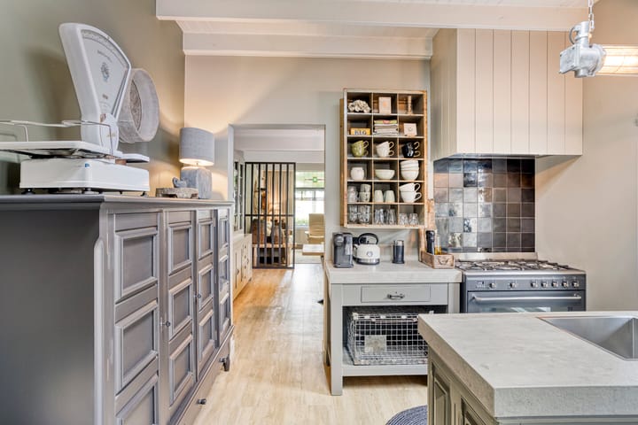 Foto 11 van Kerkstraat 86