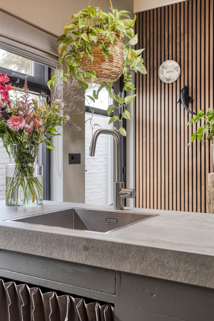 Foto 13 van Kerkstraat 86