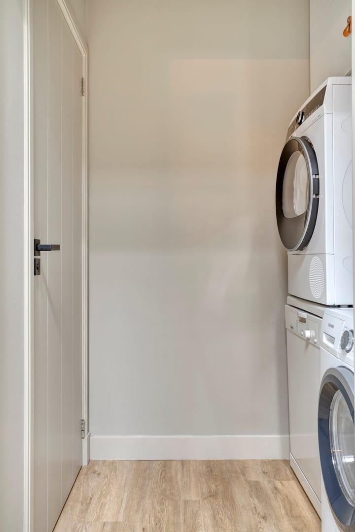 Foto 15 van Kerkstraat 86