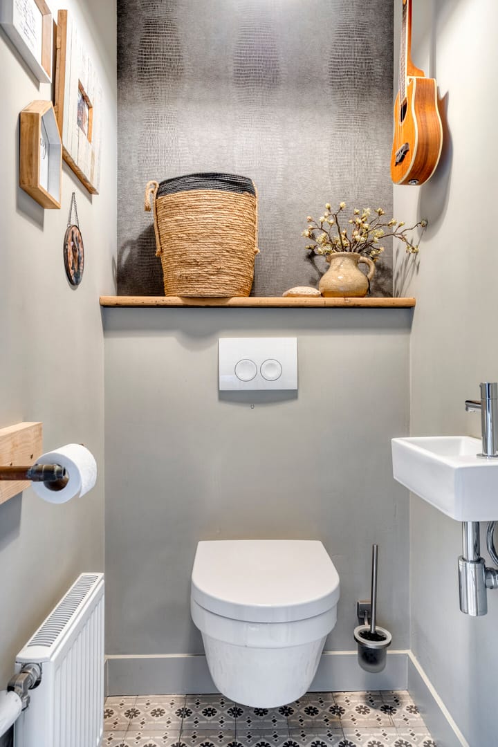 Foto 16 van Kerkstraat 86