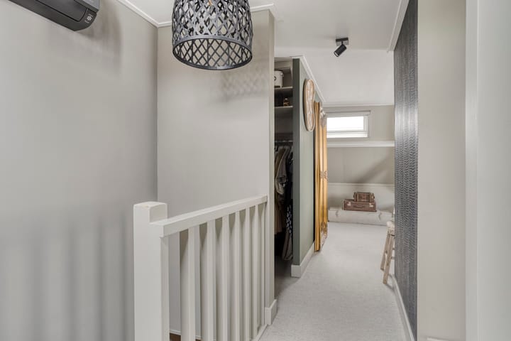 Foto 17 van Kerkstraat 86