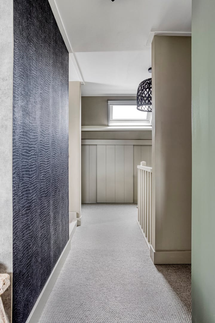 Foto 18 van Kerkstraat 86