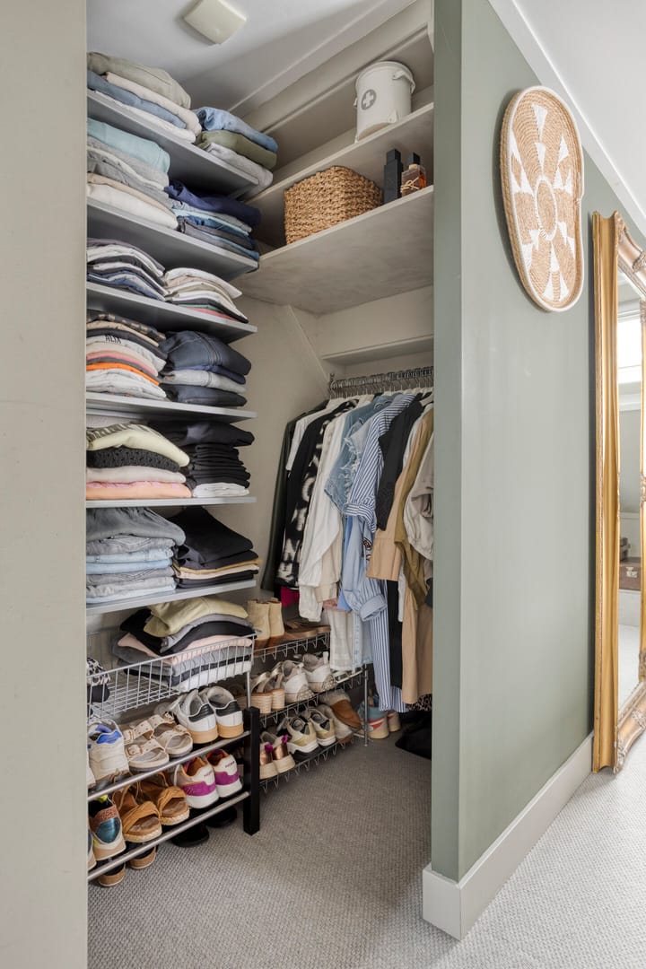 Foto 19 van Kerkstraat 86